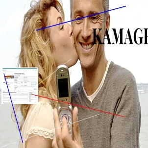 Kamagra achat france